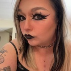 Emily Lynne (themilylynne) Leaks OnlyFans 

 profile picture