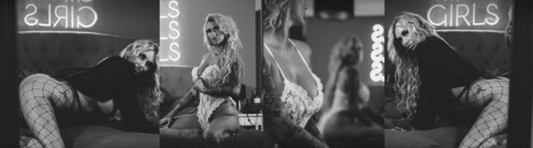 Header of themissapril