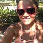 Download themissnikki86 OnlyFans content for free 

 profile picture