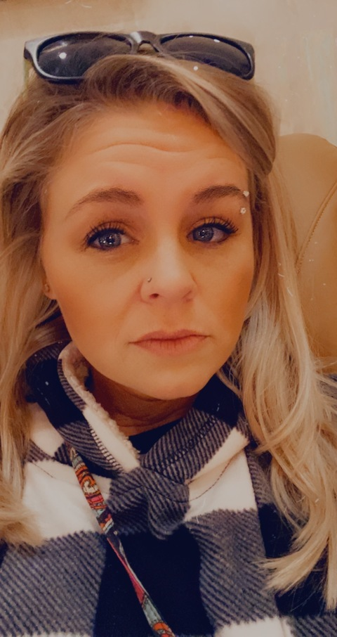 Header of themissnikki86