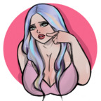 themmefaetale (Fae) free OnlyFans Leaked Pictures and Videos 

 profile picture