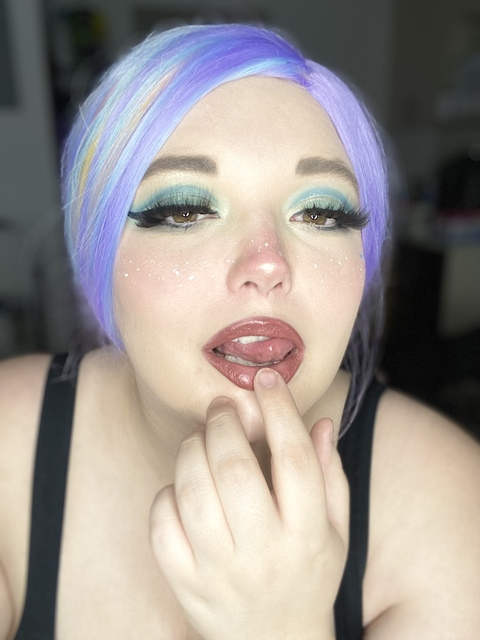 Header of themmefaetale