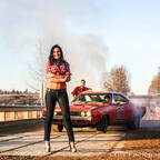 Download themodelmechanic OnlyFans leaks for free 

 profile picture