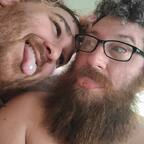 Onlyfans leak themoderngnome 

 profile picture