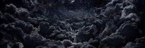 Header of themodestmilf