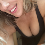 themollysunshinefree (Molly Sunshine FREE) OnlyFans Leaked Content 

 profile picture