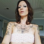 themolotovcocktease (J) OnlyFans Leaks 

 profile picture