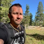 Onlyfans leaked themonkeylee 

 profile picture