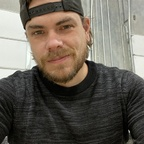 Onlyfans leaked themrluna 

 profile picture