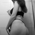 Onlyfans leaked themrsabel 

 profile picture