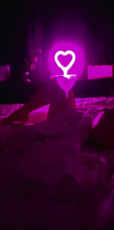 Header of themrsfetish