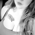 thenakednerd420 OnlyFans Leaked Photos and Videos 

 profile picture