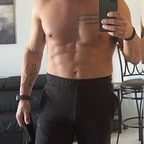 thenakedpreacher (The Naked Preacher) free OnlyFans Leaks 

 profile picture