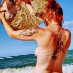 thenakedredhead (Heather Nycole) OnlyFans Leaked Pictures and Videos 

 profile picture