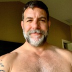 thenameis_jamie (thenameis_jamie) OnlyFans Leaks 

 profile picture