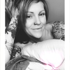 Onlyfans leaked thenaughtynatalie 

 profile picture