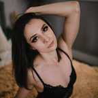 Download thenaughtypeach OnlyFans videos and photos for free 

 profile picture