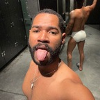 thenaughyluiguii OnlyFans Leaks 

 profile picture