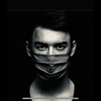 Onlyfans leaked theneighborkev 

 profile picture