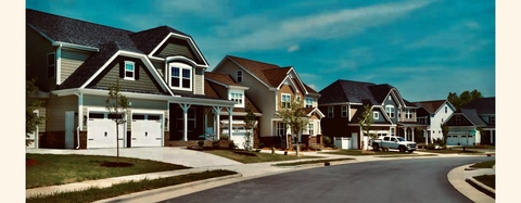 Header of theneighborkev