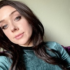 thenerdbabe (Olive Wayne) OnlyFans content 

 profile picture