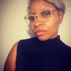 Download thenerdynewdgoddess OnlyFans content for free 

 profile picture