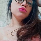 Onlyfans leak thenewbaby22 

 profile picture