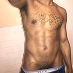 Free access to (thenewge1m) Leaked OnlyFans 

 profile picture