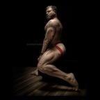 Free access to thenewrileyxxx Leak OnlyFans 

 profile picture