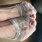 Onlyfans leaks thenicegirlx 

 profile picture