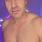 Onlyfans leaks thenickiv 

 profile picture