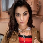 The Nicky Show (thenickyshow) Leak OnlyFans 

 profile picture