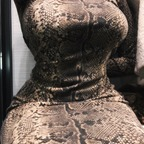 Onlyfans leaked thenneagonzalez 

 profile picture