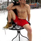 The Noah Ryder (thenoahryder) Leak OnlyFans 

 profile picture