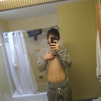 thenorthernghost OnlyFans Leaked Photos and Videos 

 profile picture