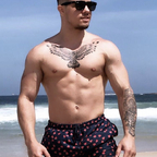 Free access to thenotoriousman Leaked OnlyFans 

 profile picture