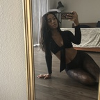 thenubianaoo (Mie) free OnlyFans Leaked Content 

 profile picture