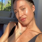 thenudeblogger OnlyFans Leaked Photos and Videos 

 profile picture