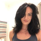 thenudeislandgirl OnlyFans Leaked Photos and Videos 

 profile picture