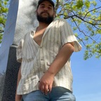 Onlyfans leak thenudepoett 

 profile picture