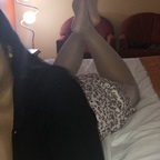 Download thenylonicwifey OnlyFans leaks for free 

 profile picture