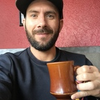 Onlyfans leak theo_holland420 

 profile picture