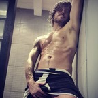 Onlyfans leaks theo_oaks 

 profile picture