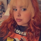 Onlyfans leak theo_reads 

 profile picture