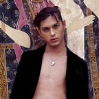 Download theobaby23 OnlyFans leaks for free 

 profile picture