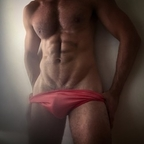 theobscurist OnlyFans Leaks 

 profile picture