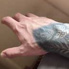 eMVy @theofficalemvy Leaked OnlyFans 

 profile picture