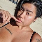 Honey (theofficialhoney_) Leak OnlyFans 

 profile picture