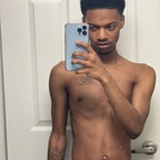 theofficialjules (The Official Jules) free OnlyFans Leaks 

 profile picture