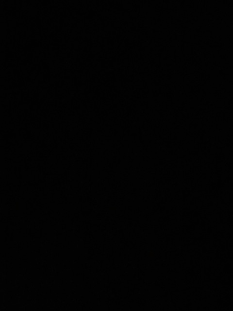 Header of theofficialkkarma